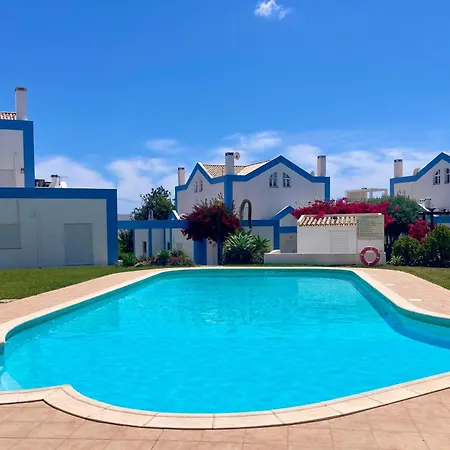 Casa Hanna Tavira Exterior foto