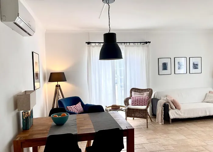 Casa Hanna