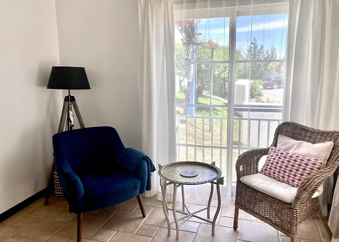 Casa Hanna
