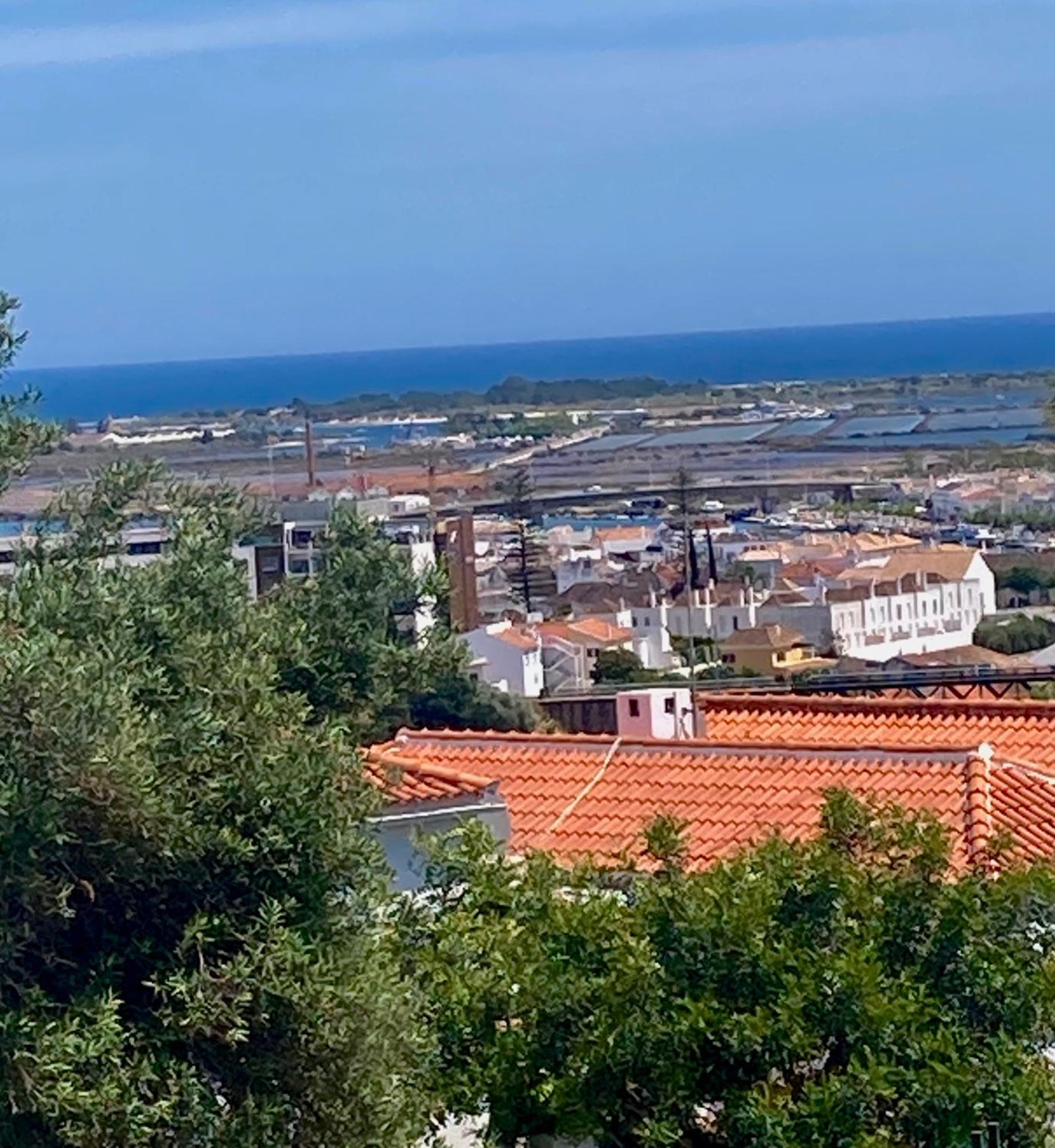 Apartament Casa Hanna