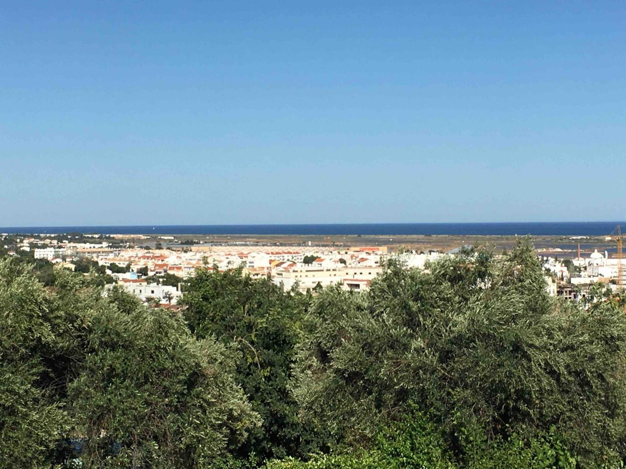 Apartament Casa Hanna