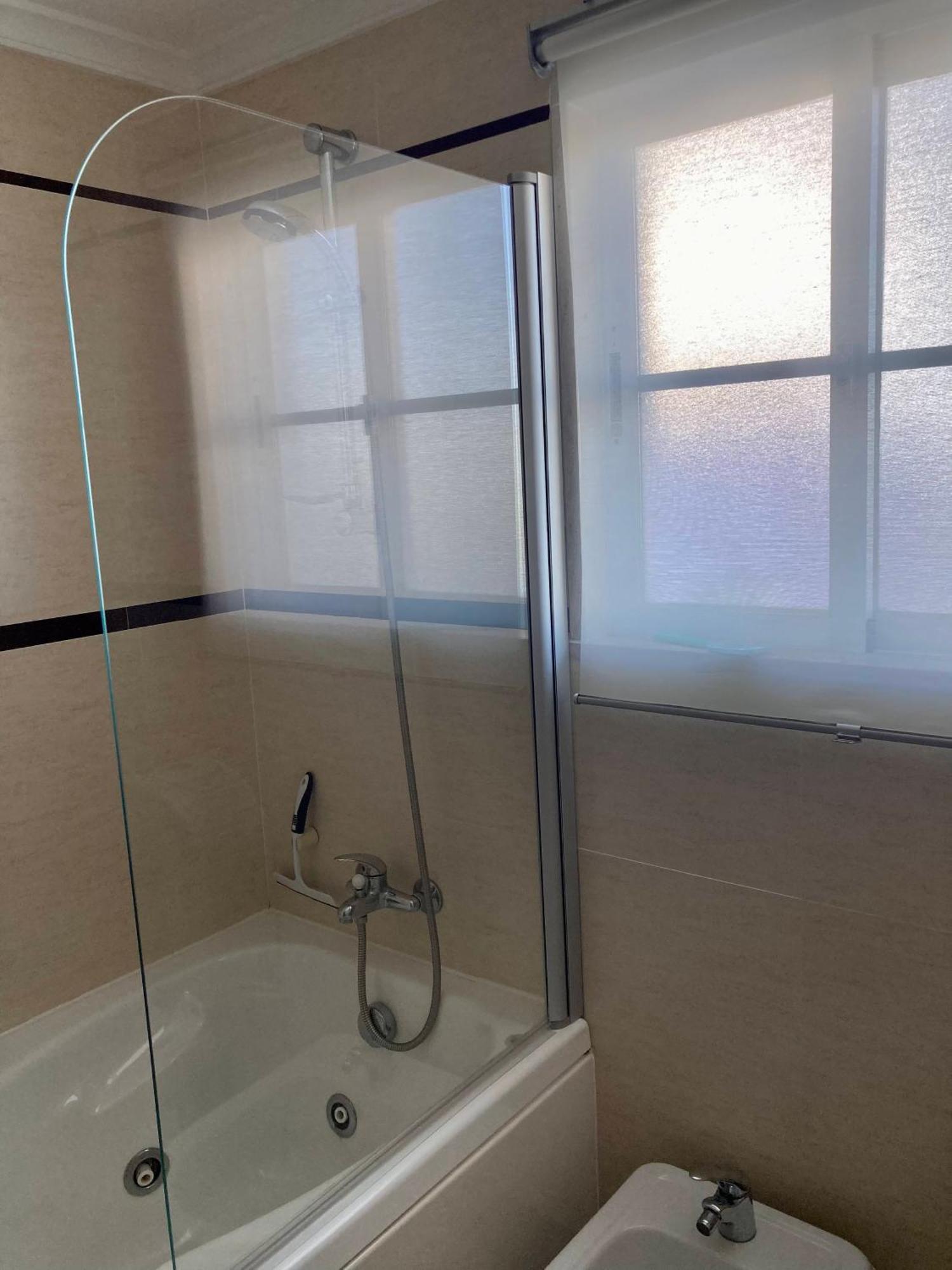 Apartament Casa Hanna