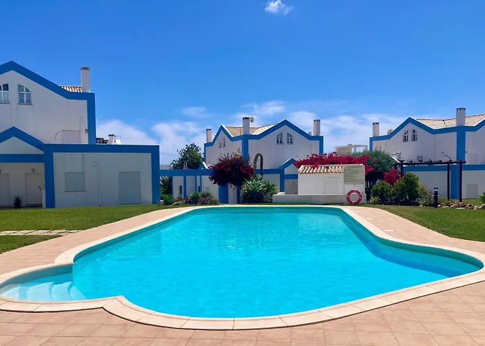 Casa Hanna