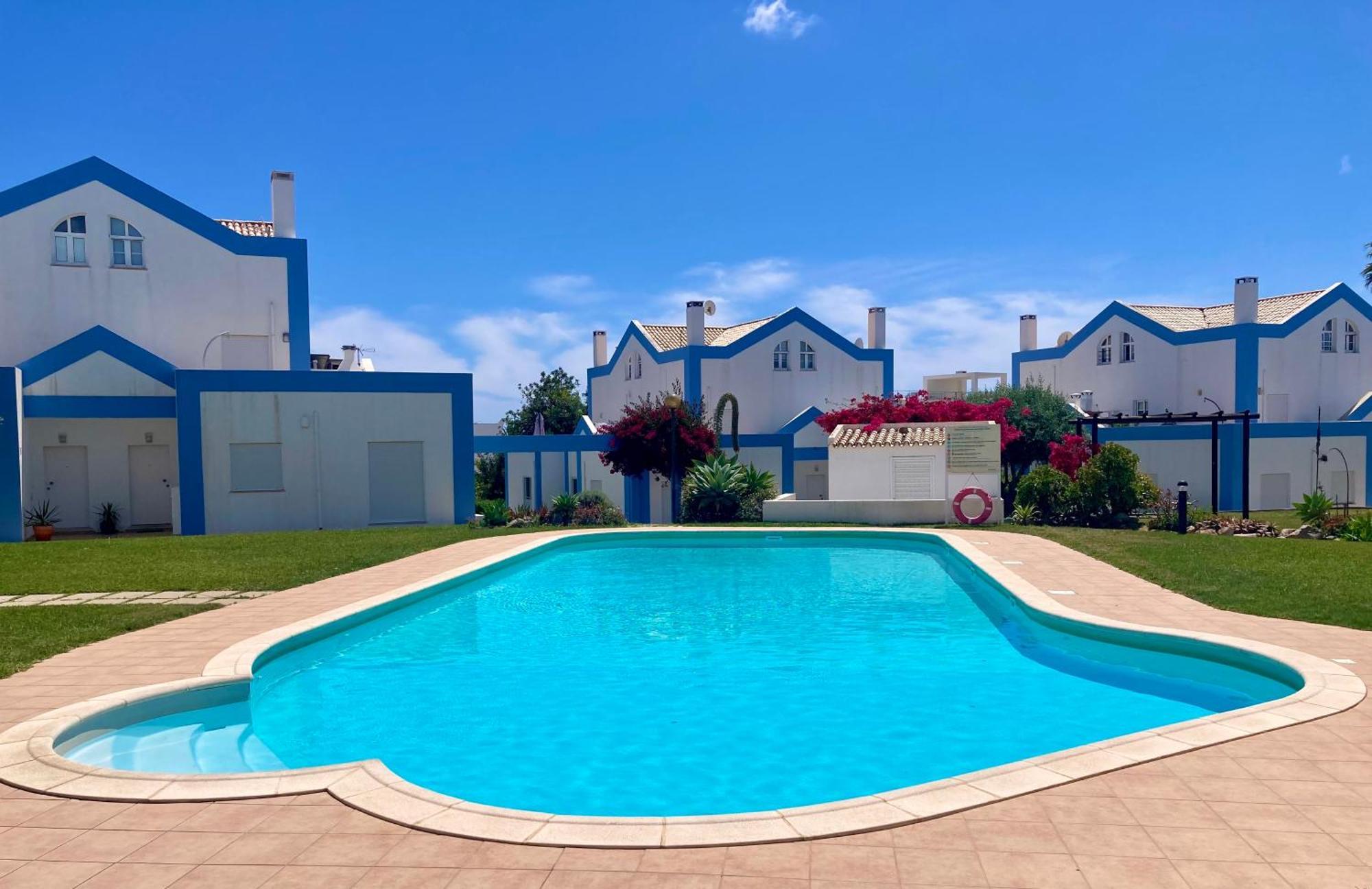 Casa Hanna *